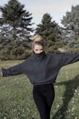 Mara Sweater